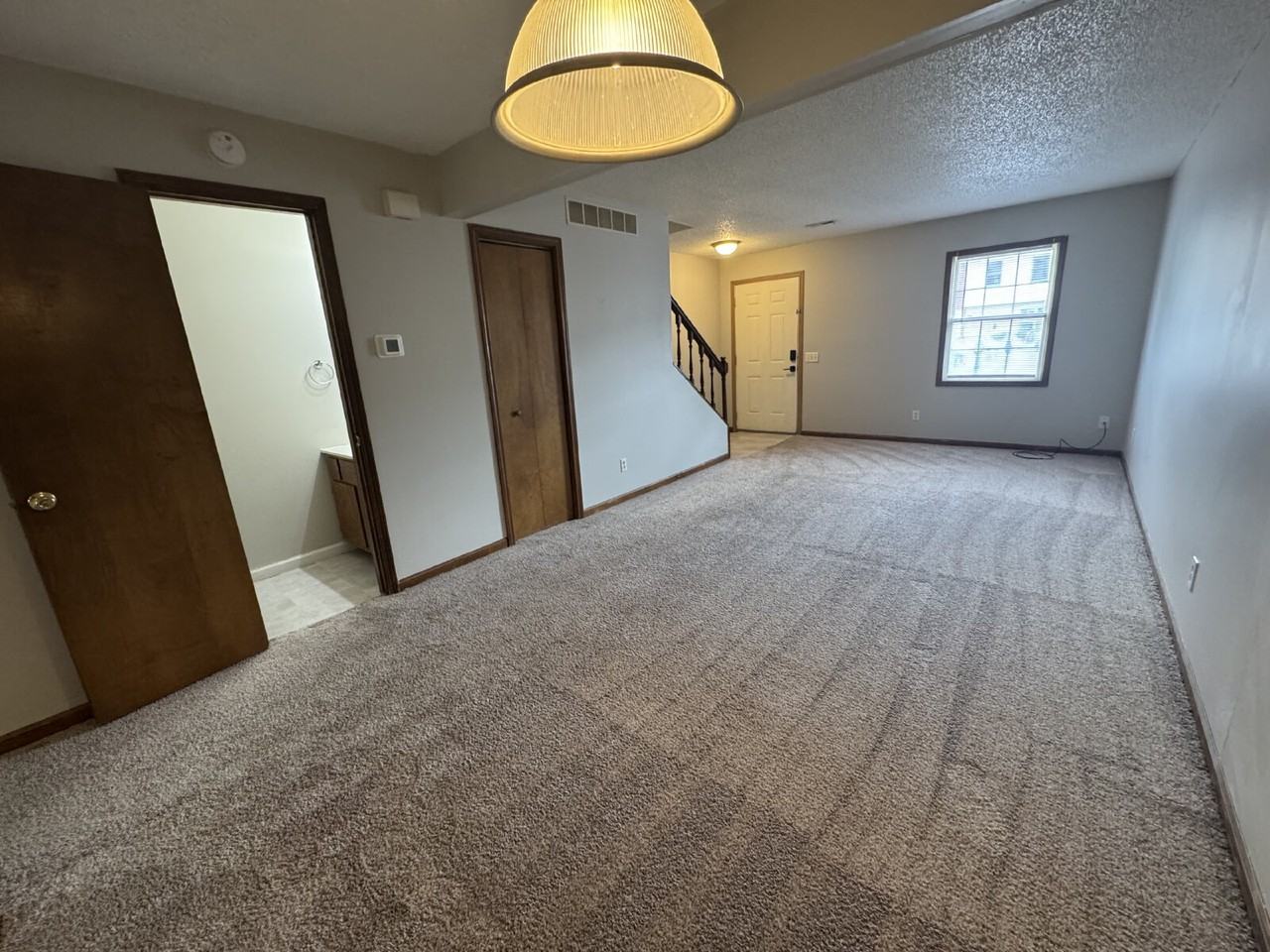 3401 Gaines Mill Rd #4 - Photo 3 of 12