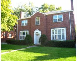 2365 E Livingston Ave #A - Photo 1 of 1
