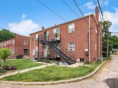 2365 E Livingston Ave #A - Photo 2 of 6