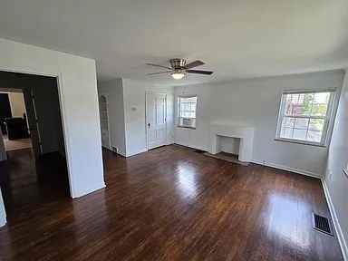 2365 E Livingston Ave #A - Photo 4 of 6