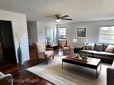 2365 E Livingston Ave #A - Photo 6 of 6