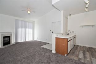4960 Harrison Dr #233 - Photo 1 of 1