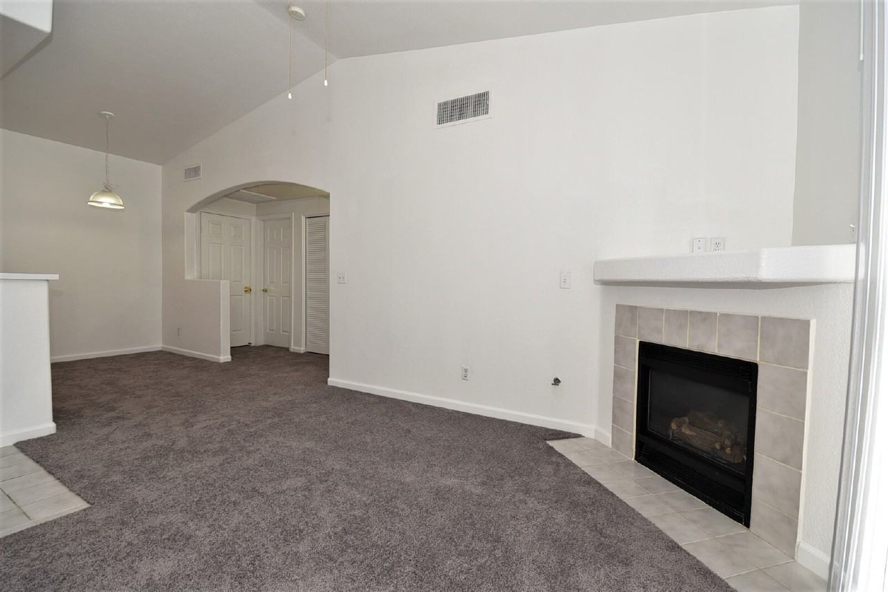 4960 Harrison Dr #233 - Photo 2 of 22