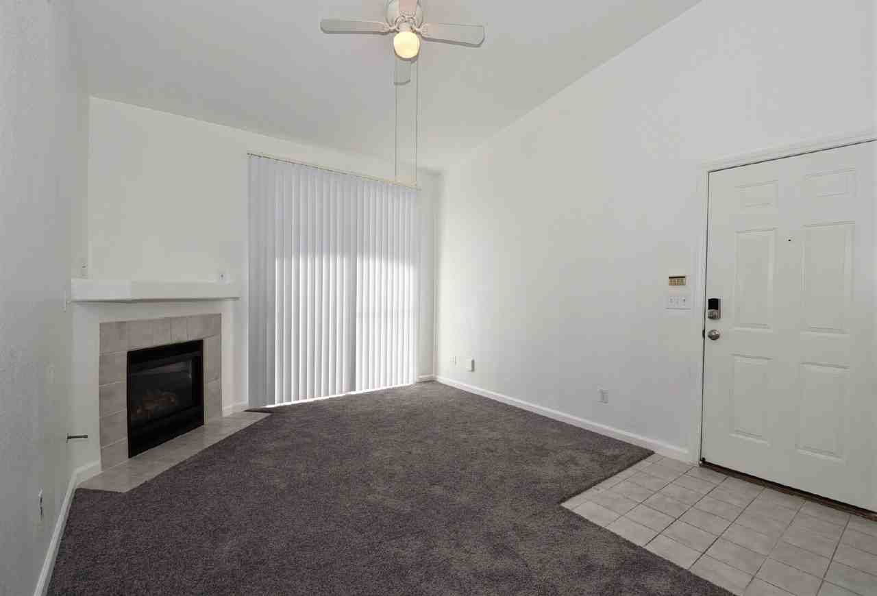 4960 Harrison Dr #233 - Photo 3 of 22