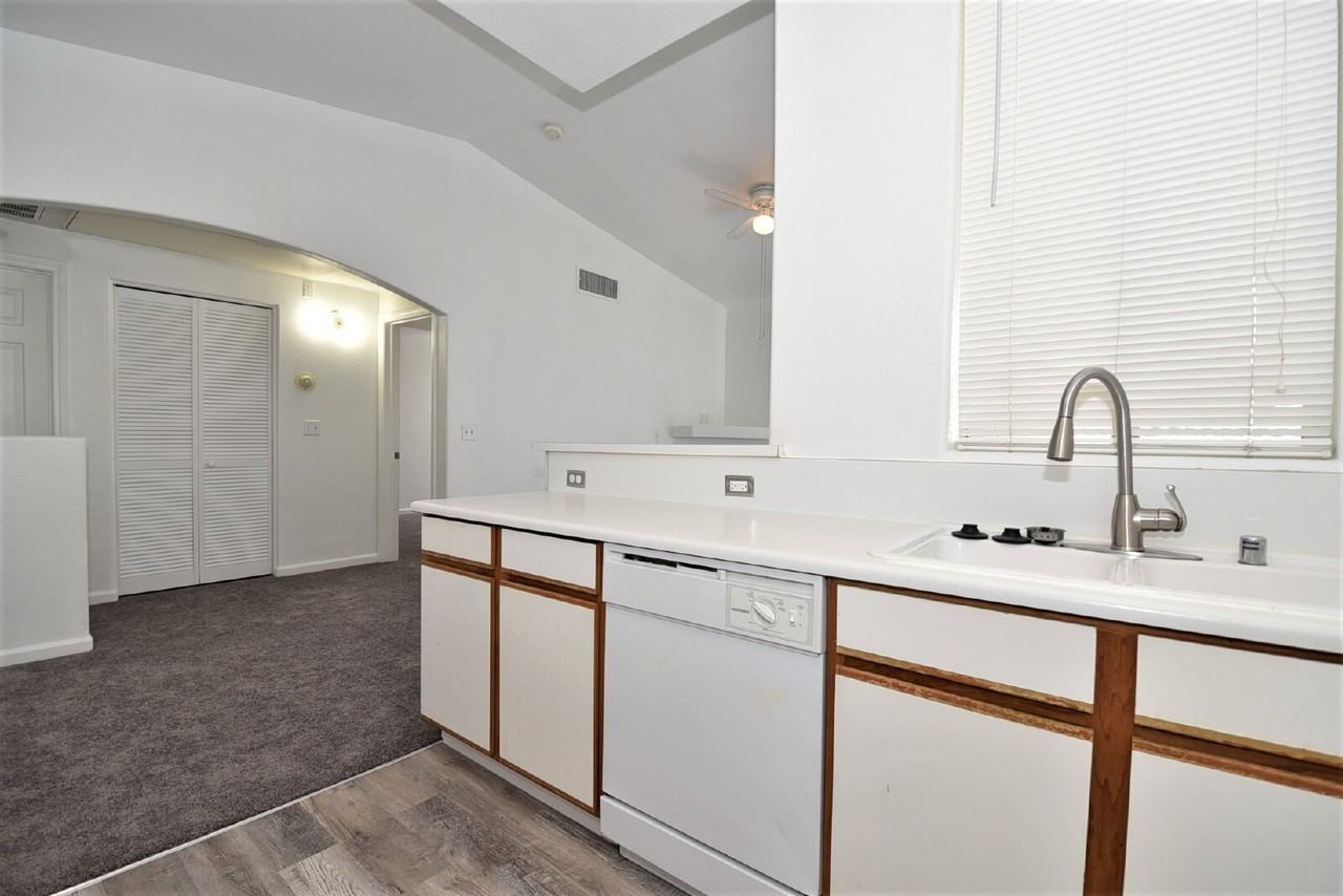 4960 Harrison Dr #233 - Photo 6 of 22