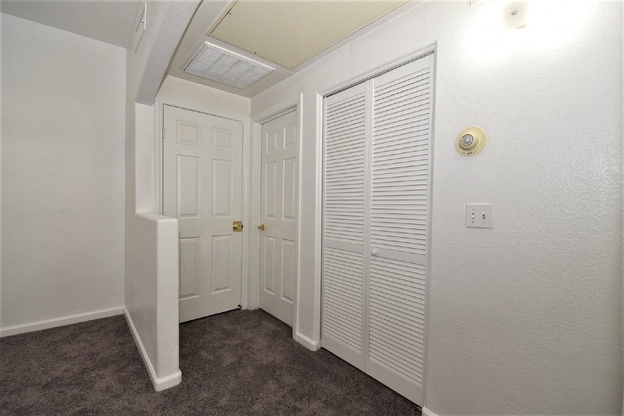 4960 Harrison Dr #233 - Photo 7 of 22