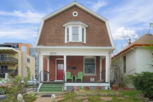 228 N Pearl St #1 - Photo 1 of 1