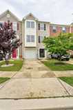 8434 Stansbury Lake Dr - Photo 1 of 1