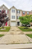 featured image of 8434 Stansbury Lake Dr