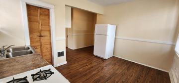 featured image of 3702 Bates St ## 2f
