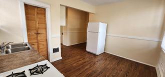 3702 Bates St ## 2f - Photo 1 of 1