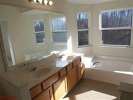 featured image of 1348 Wesford Way