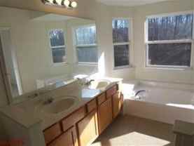 1348 Wesford Way - Photo 1 of 1