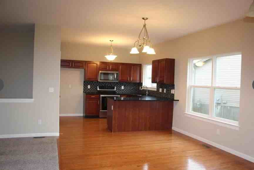 1348 Wesford Way - Photo 3 of 9
