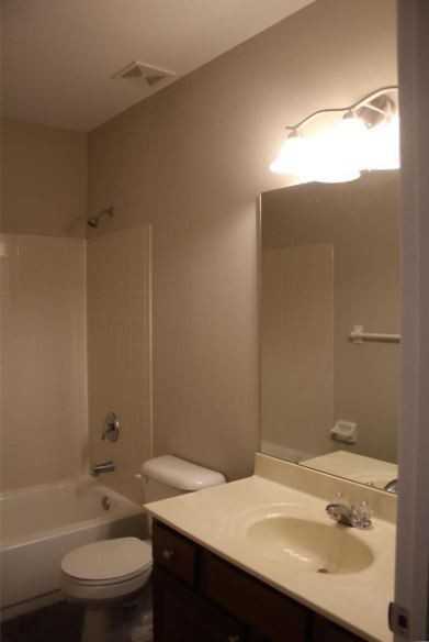 1348 Wesford Way - Photo 4 of 9