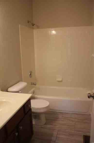 1348 Wesford Way - Photo 5 of 9