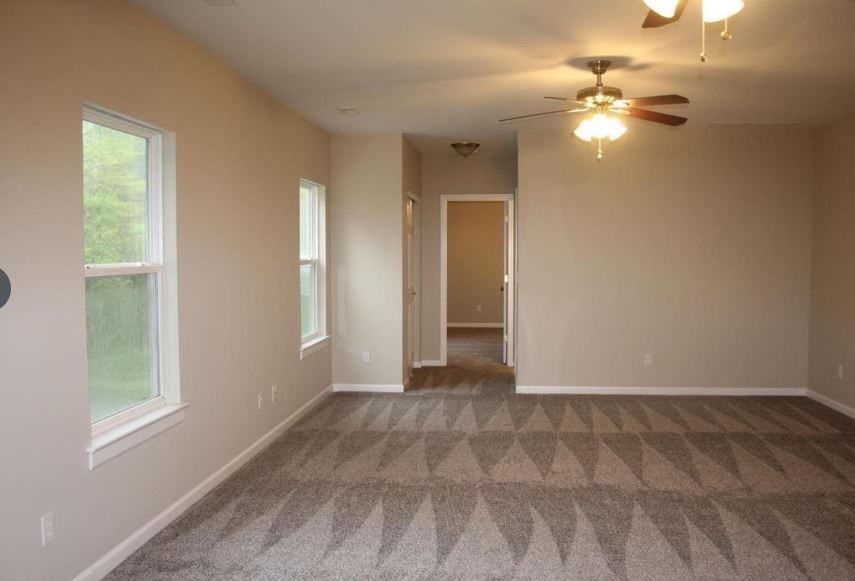1348 Wesford Way - Photo 7 of 9