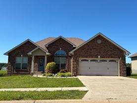 183 Twin Lakes Dr - Photo 1 of 1
