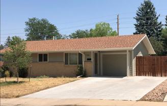 730 34th St - Photo 1 of 1