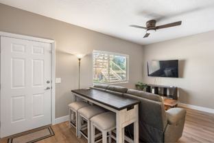 700 N Main St #L4 - Photo 1 of 1