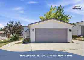 featured image of 9164 Madeleine St