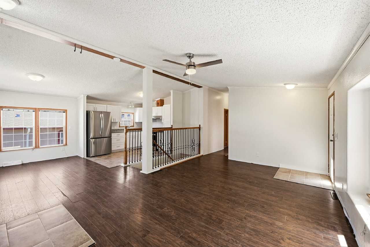 9164 Madeleine St - Photo 4 of 37