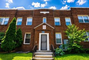 1633 E St Ne Apt 3 #Apt 3 - Photo 1 of 1