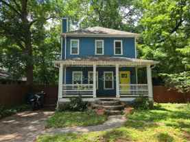 1175 Garibaldi St Sw - Photo 1 of 1