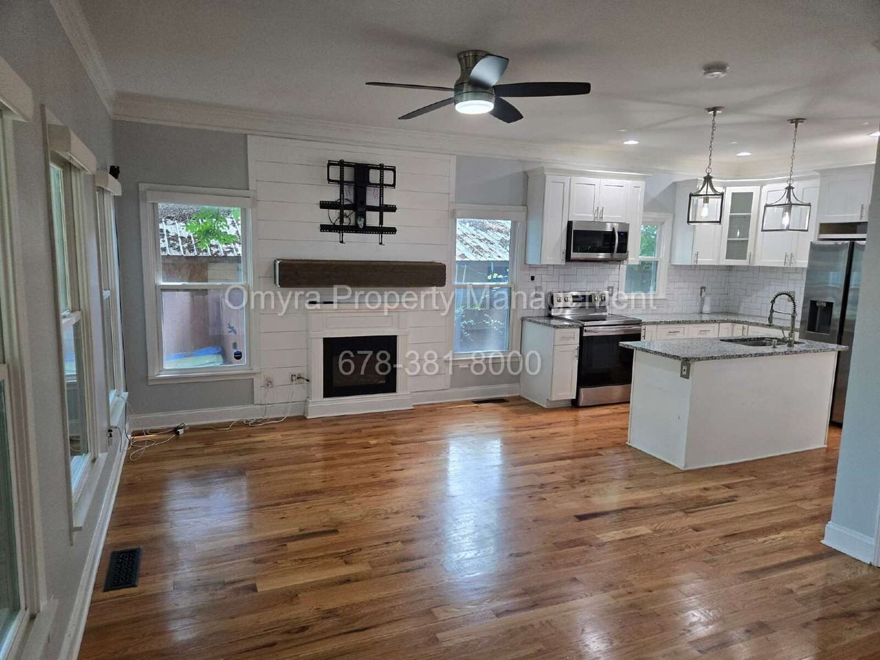 1175 Garibaldi St Sw - Photo 5 of 16
