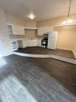 featured image of 50 Main St #1