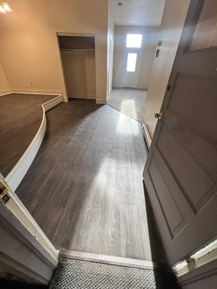 50 Main St #1 - Photo 6 of 14