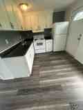 4112 Main St #1 - Photo 1 of 1