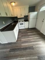 4112 Main St #1 - Photo 1 of 1