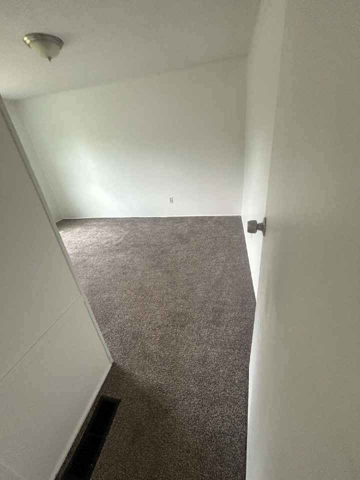 4112 Main St #1 - Photo 6 of 19