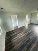 featured image of 4112 Main St #1