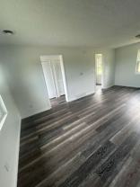 4112 Main St #1 - Photo 1 of 1