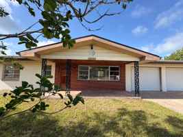 featured image of 9240 Se 156th St