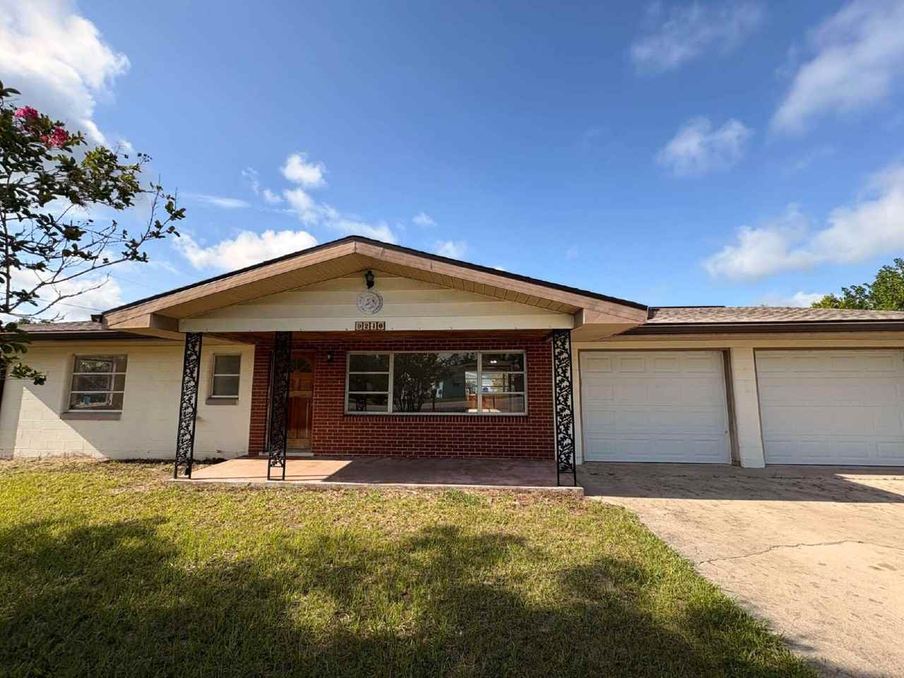 9240 Se 156th St - Photo 2 of 18