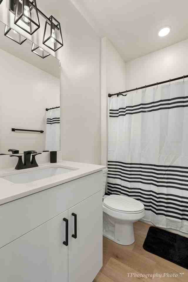 776 S Liberty Cove Dr #B - Photo 7 of 10