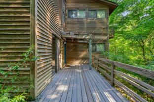 104A Rose Ln - Photo 1 of 1