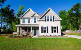11 W Dewey Cir - Photo 1 of 1
