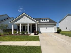 116 Cotton Blossom Way - Photo 1 of 1