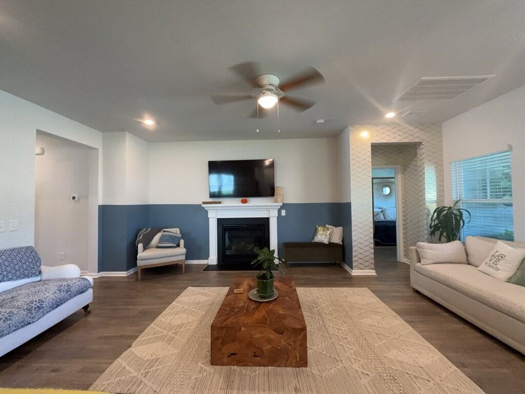 116 Cotton Blossom Way - Photo 4 of 33