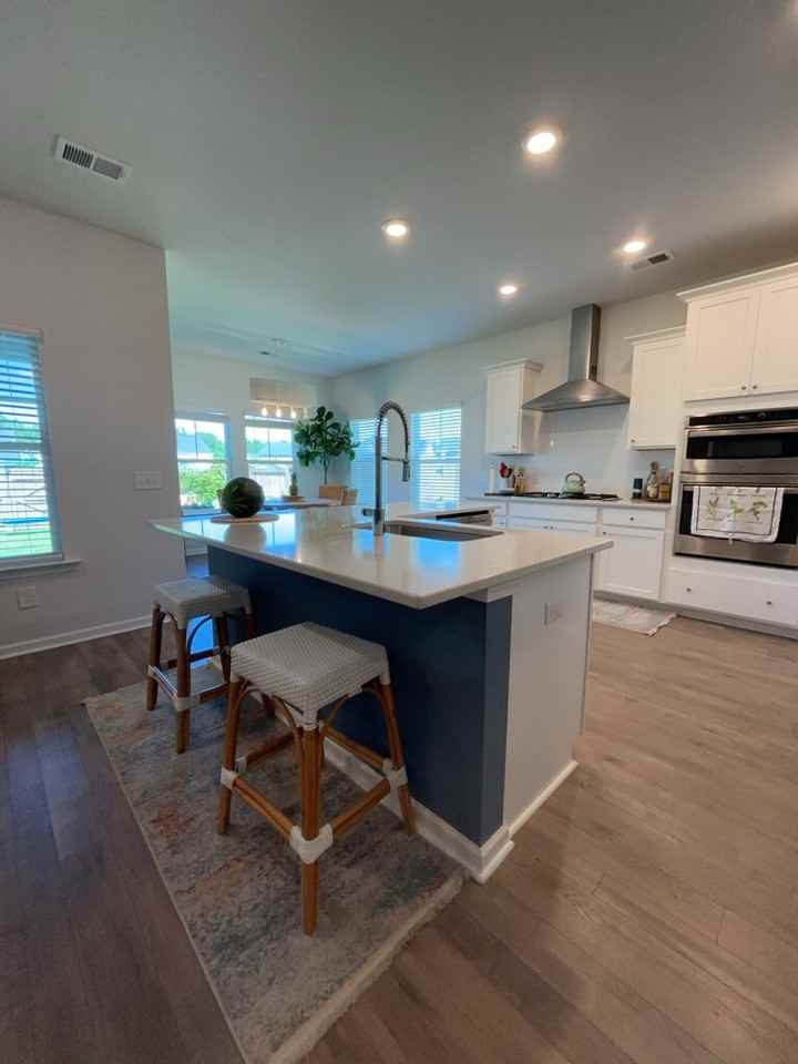 116 Cotton Blossom Way - Photo 6 of 33