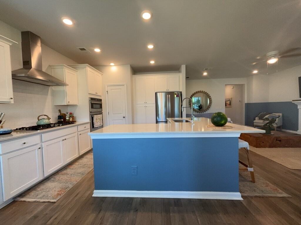 116 Cotton Blossom Way - Photo 7 of 33