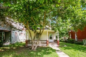 featured image of 416 Sw Clay St
