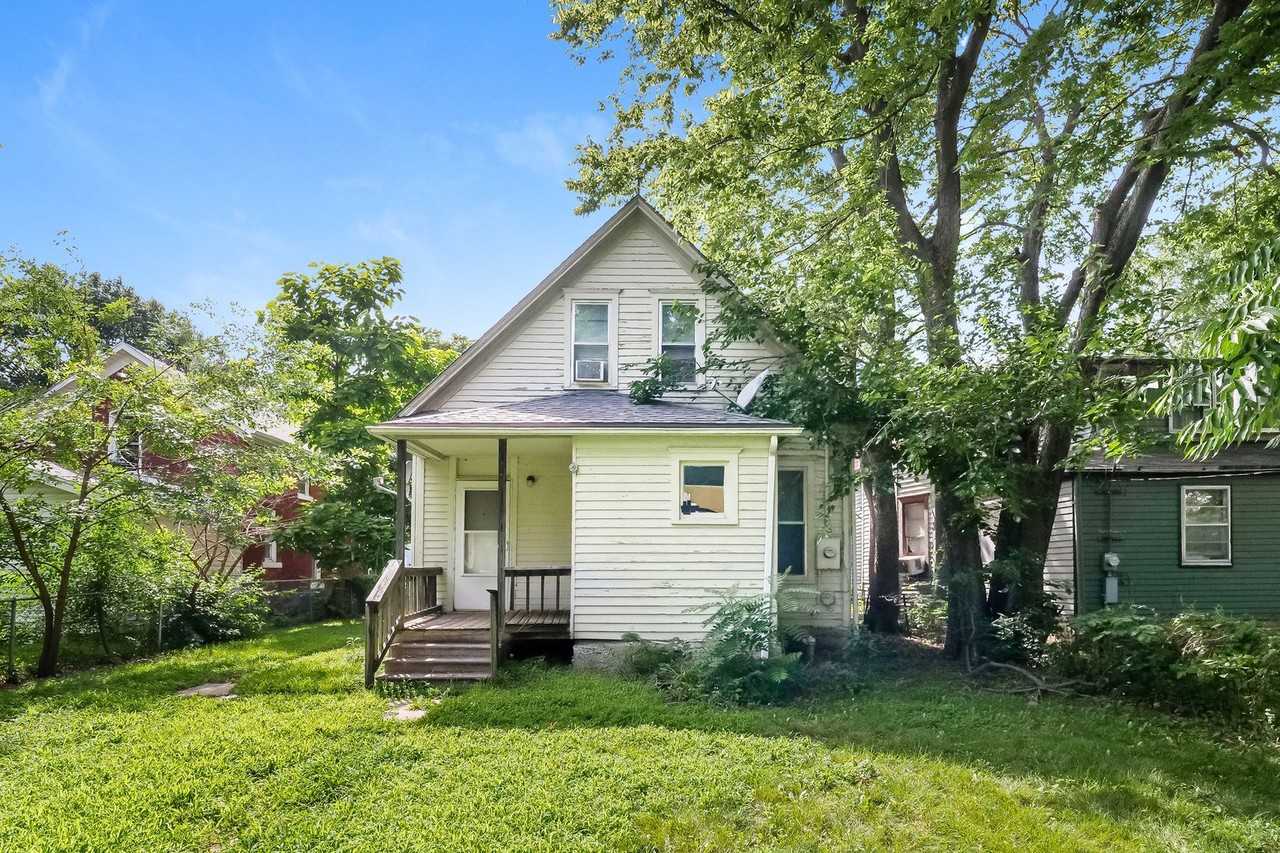 416 Sw Clay St - Photo 3 of 20