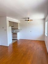 681 1st St W - Photo 1 of 1
