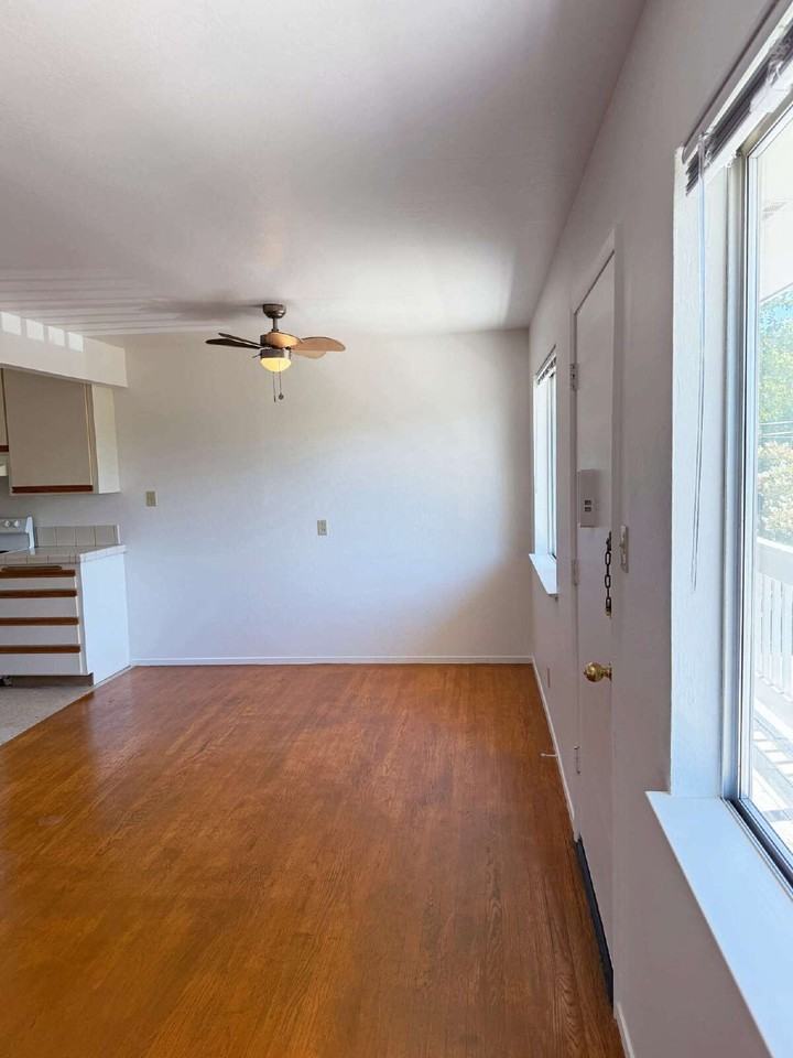 681 1st St W - Photo 2 of 15