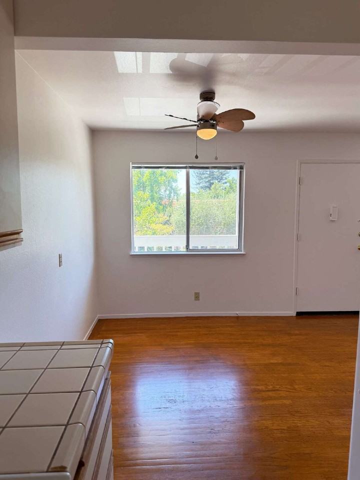 681 1st St W - Photo 5 of 15